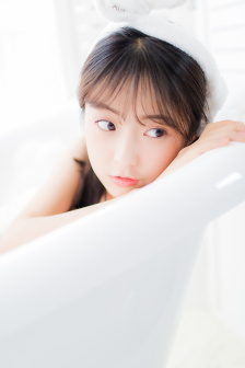 宰杀女畜