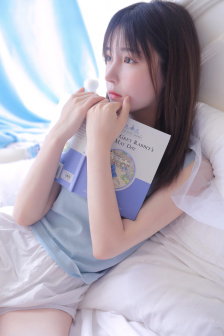 PGONE很粗的吗